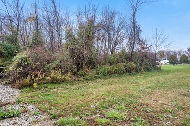 0 Ohio 136, West Union, OH 45693 - photo 4