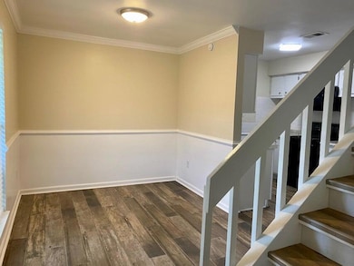 2494 Etiwan Ave unit 8i, Charleston, SC 29414 - photo 3