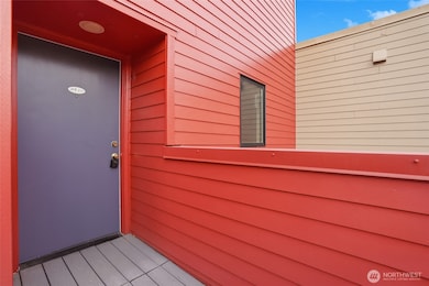 McCormick Pier Condos unit G11, Portland, OR 97209 - photo 4