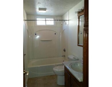 147 - 149 Myrtle St unit 1, Rockland, MA 02370 - photo 7