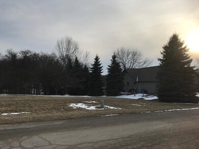 0 W Wilmens Trail, La Porte, IN 46350 - photo 4