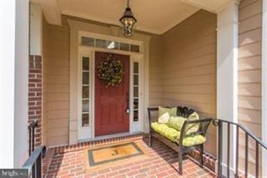 15510 Tuxedo Ln, Gainesville, VA 20155 - photo 2