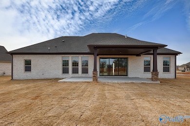 20854 Calcutta St, Athens, AL 35611 - photo 5