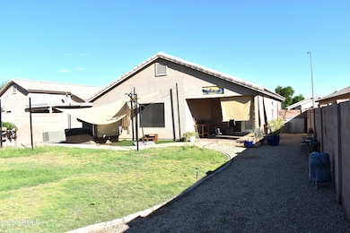 21838 N 34th Ave, Phoenix, AZ 85027 - photo 3