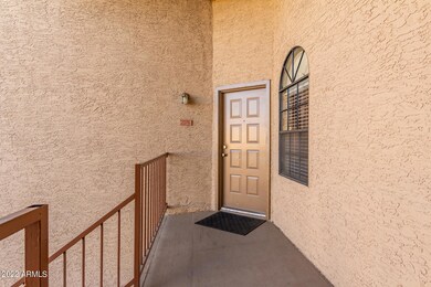 02 Mesa 930 Unit 2076