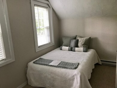 4 Tracey's Corner, Lincoln, MA 01773 - photo 7