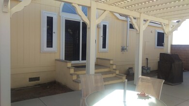 9833 E Avenue d4, Lancaster, CA 93535 - photo 6