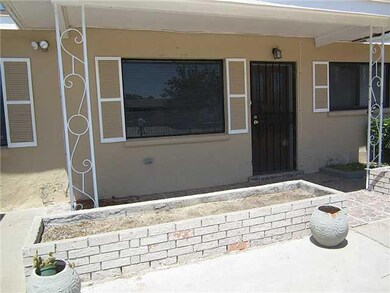 7315 Cuba Dr, El Paso, TX 79915 - photo 3