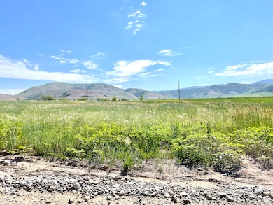 602 N 2200 E unit 2, Preston, ID 83263 - photo 4