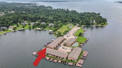 801 River Rd unit 123F, Montgomery, TX 77356 - photo 2