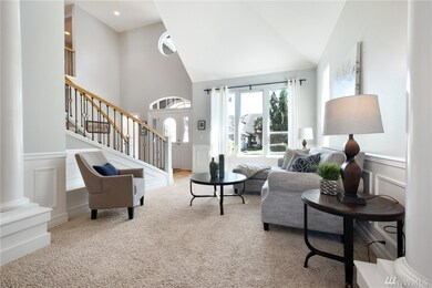 16024 SE 250th Ct, Covington, WA 98042 - photo 7