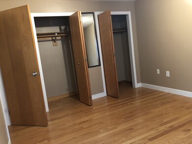 152 Cottage St unit 2, Everett, MA 02149 - photo 7