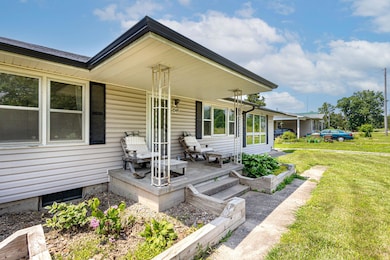 2-web-or-mls-4741-n-route-e