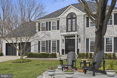 11922 Winstead Ln, Reston, VA 20194 - photo 3