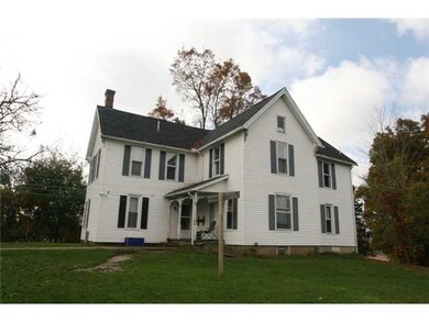 1975 Mansfield Washington Rd, Mansfield, OH 44903 - photo 4