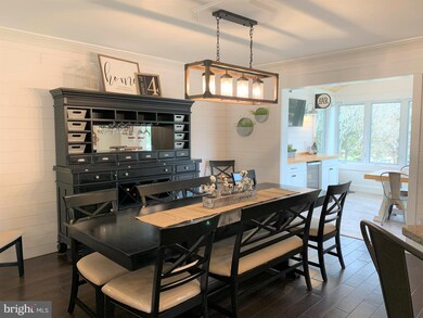 3215 Suffolk Ln, Fallston, MD 21047 - photo 4