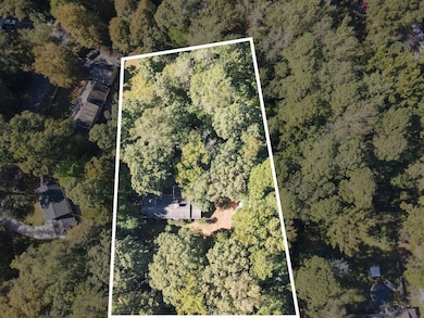 4932 John Tyler Hwy, Williamsburg, VA 23185 - photo 2