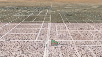 0 Bovina Ct unit 858194, Horizon City, TX 79928 - photo 4