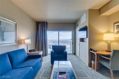 211 E Flamingo Rd unit 1214, Las Vegas, NV 89169 - photo 6