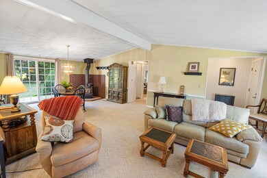 1140 Whitmarsh Rd, Vanderbilt, MI 49795 - photo 7