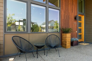 1745 NW Fields #6