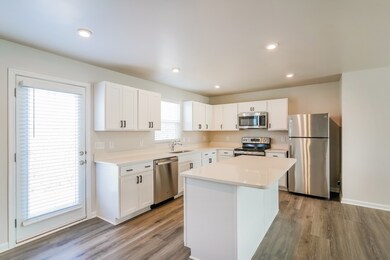 3056 Sapgate Ln, Nashville, TN 37207 - photo 5