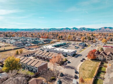 9850 W Stanford Ave unit D, Littleton, CO 80123 - photo 5