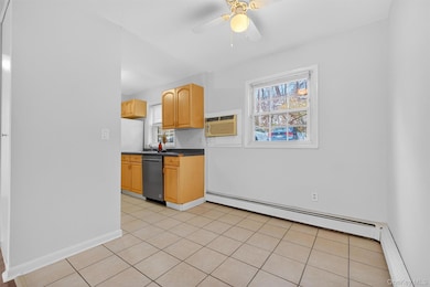 34 Alpine Dr unit D, Wappingers Falls, NY 12590 - photo 6