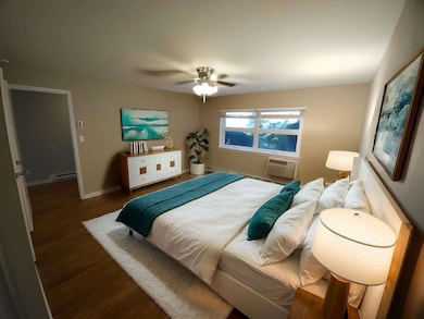 750 Lido Blvd unit 13A, Lido Beach, NY 11561 - photo 2