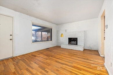 117 S Jackson St, Boise, ID 83705 - photo 5