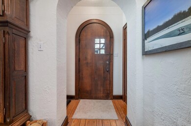 60 S 24th St, Terre Haute, IN 47803 - photo 6