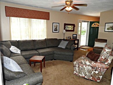 11 Tedesco Rd, Methuen, MA 01844 - photo 7