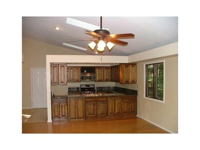 4 Pratt Ln, Bella Vista, AR 72715 - photo 4