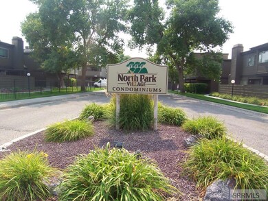 1415 Presto St unit 2, Idaho Falls, ID 83402 - photo 3