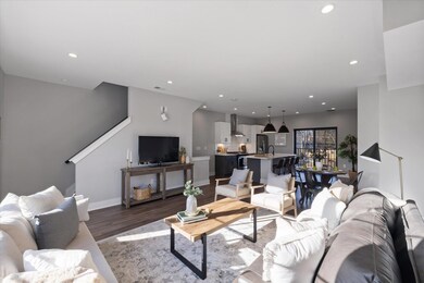 353 Loeffler Ave, Columbus, OH 43205 - photo 6