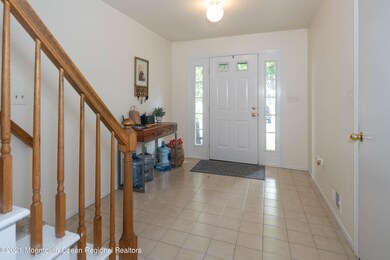 52 Essex Dr, Little Silver, NJ 07739 - photo 4