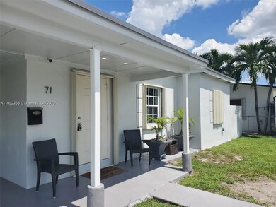 71 E 43rd St, Hialeah, FL 33013 - photo 4