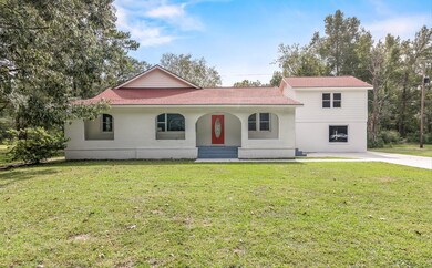 1865 Richmond St, Charleston, SC 29407 - photo 5