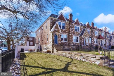 3444 Oakmont St, Philadelphia, PA 19136 - photo 2