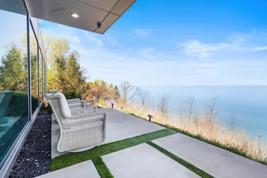 50005 High Point Ln, New Buffalo, MI 49117 - photo 7