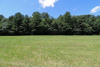 127 Munsing St, Ludlow, MA 01056 - photo 5