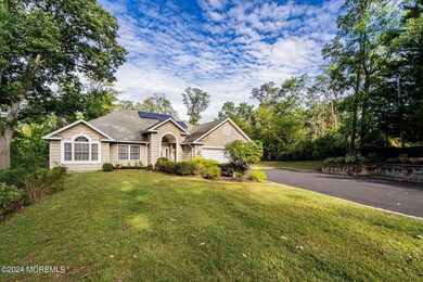 7 Grant Ct, Eatontown, NJ 07724 - photo 7