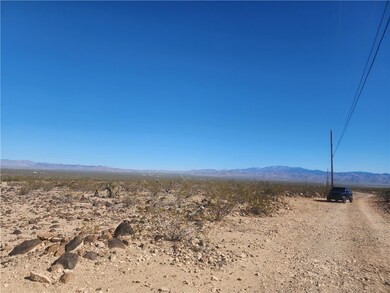 Sec. 11 S Turquoise Rd, Golden Valley, AZ 86413 - photo 2