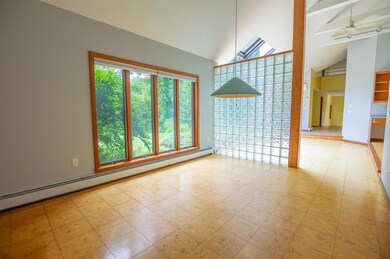 66 Long Pond Rd, Dunbarton, NH 03046 - photo 3