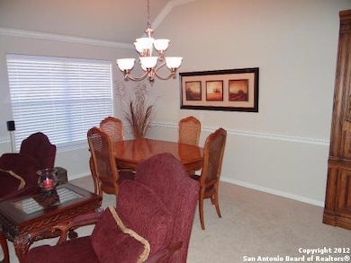 25710 Fan Flower, San Antonio, TX 78261 - photo 6