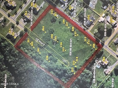 205 16th St, Northumberland, PA 17857 - photo 2