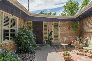 308 Drury Ln, El Paso, TX 79915 - photo 6