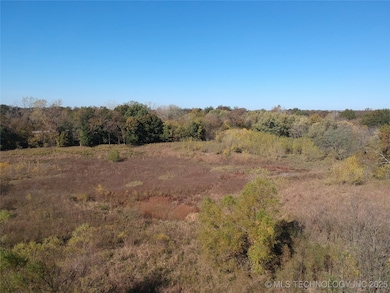 0 N Mingo Rd, Tulsa, OK 74117 - photo 4