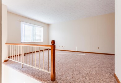 828benttree-33