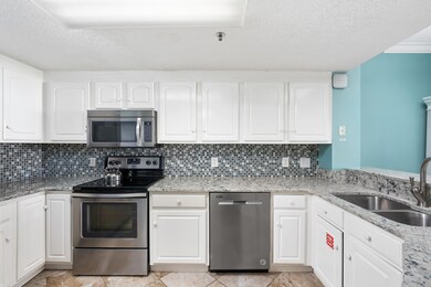1018 E Highway 98 Unit 220-7